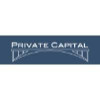 Private Capital Advisors